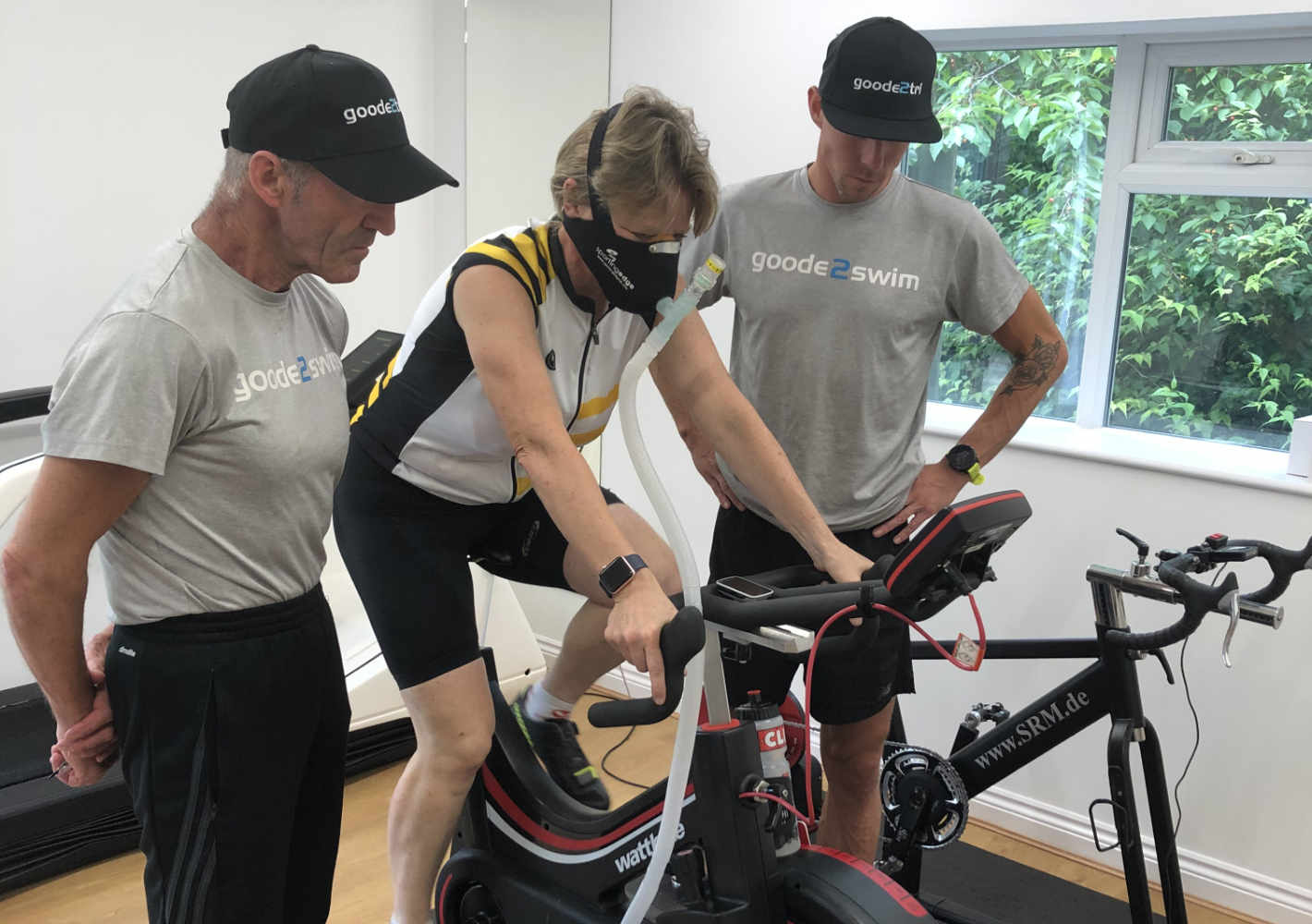 altitude-training