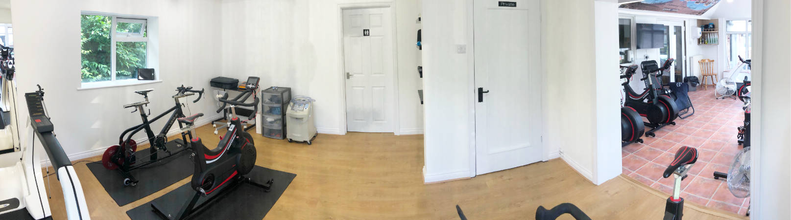 facilities2